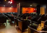 RH Royal Benidorm foto 20