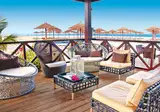Melia Tortuga Beach foto 6