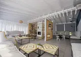 White Suites Resort foto 6