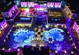 Cleopatra Luxury Resort Sharm Adults Only foto 16