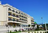 Therma Palace foto 27