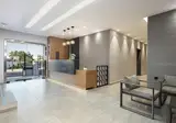 Nontas Hotel foto 5