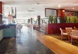 Prestige Hotel Victoria & Spa foto 14