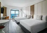 Malta Marriott Resort & Spa foto 10