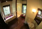 Nandini Jungle by Hanging Gardens foto 7