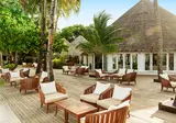 Sun Siyam Olhuveli foto 12