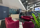 Trendy by Athens Prime Hotels foto 25