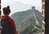 Discover Enchanting China & Hong Kong foto 3