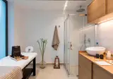 Hotel Bordoy Alcudia Port Suites foto 23