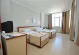 Incekum Su Hotel foto 3