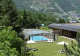 Hotel Tuca foto 13