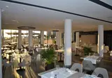 Salina Hotel foto 6