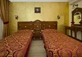 Costa Bitezhan Hotel foto 26