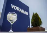 Hotel Voramar foto 14