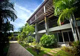 Railay Princess Resort & Spa foto 7