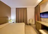 Hotel Alexandra Beach foto 28