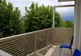 Hotel Arno foto 10
