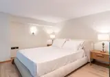 Liokrina Suites foto 17