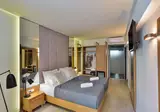 Elia Agia Marina Hotel foto 14
