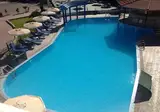 Romanza Mare foto 1