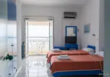 El Camino foto 2