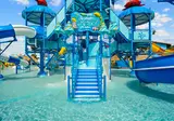 Kunuku Aqua Resort - Trademark Collection by Wyndham foto 44