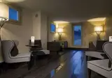 Palazzo Navona Hotel foto 10