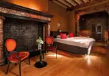 Van der Valk Selys Hotel en Spa foto 13