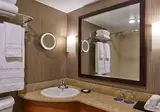 Courtland Grand Hotel, Trademark Collection by Wyndham foto 17