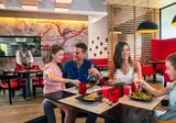 Royalton Splash Punta Cana, An Autograph Collection All-Inclusive Resort & Casino foto 4