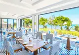 Radisson Blu Azuri Resort & Spa, Mauritius foto 30