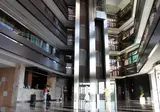 Hotel Palacio Albacete & SPA foto 2