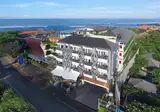 Aston Canggu Beach Resort foto 22