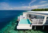 Amilla Maldives foto 17