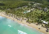 Viva V Samana by Wyndham, A Trademark Adults All Inclusive foto 22