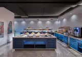 Azur Hotel by ST Hotels foto 8