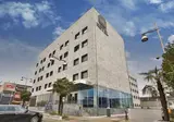 Best Western Hotel Goldenmile foto 2