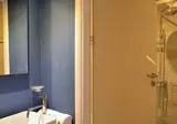 Elia Dorotheou Hotel foto 14