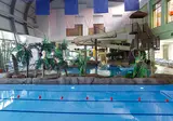 Aqua Fantasy Aquapark Hotel & Spa foto 17