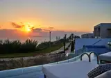 Hotel Mare Paphos foto 28