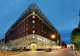 The Cumberland foto 17
