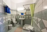 Hotel Aphrodite Beach foto 10
