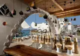 Kove Mykonos - A Myconian Collection Hotel foto 8