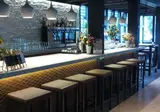 Hotel Bieze foto 18