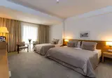 Ontur Hotel Izmir foto 12