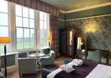 Shrigley Hall Hotel & Spa foto 3