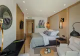 Casa del Mare - Mediterraneo Hotel Wellness & foto 4