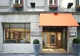 NewHotel Lafayette foto 1