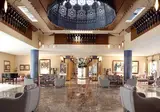 Le Meridien N’Fis foto 5