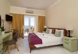 Sunrise Resort foto 23